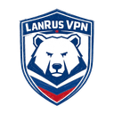LanRus