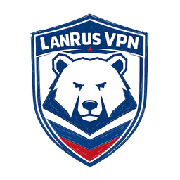 LanRus